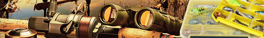 home-add-2.jpg