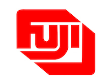 Fuji