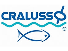 Cralusso