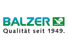 Balzer