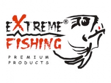 Extreme Fishing