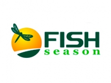 Fish Season