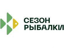 Сезон Рыбалки (Fish Season)