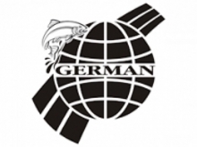 German