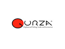 Gurza