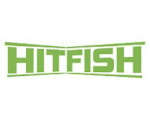 Hitfish