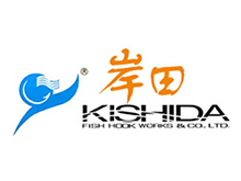 Kishida