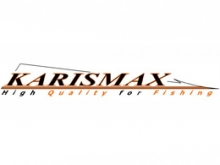 KariSmax