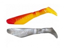Kopyto