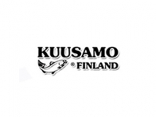 Kuusamo