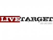 LiveTarget