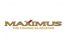 Maximus