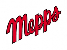 Mepps