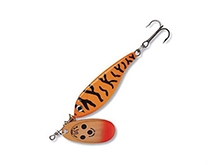 Minnow Super Vibrax