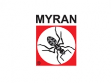 Myran