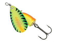 Shallow Super Vibrax
