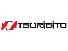 Tsuribito