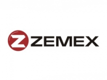 Zemex
