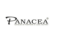 Panacea