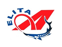 A-elita