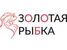 Золотая Рыбка
