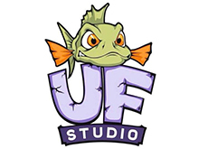 UF Studio