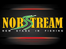 Norstream