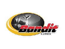 Bandit