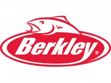 Berkley