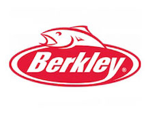 Berkley