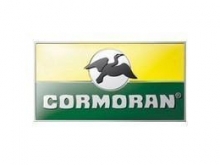 Cormoran