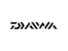 Daiwa