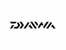Daiwa