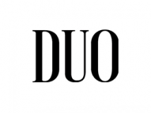 DUO
