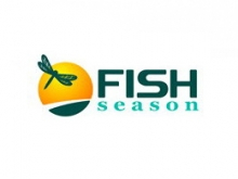 Fish Season
