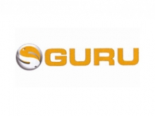 Guru