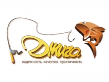Джига