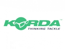 Korda