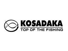 Kosadaka