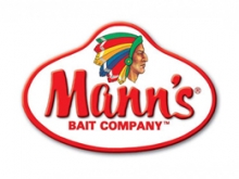 Mann's
