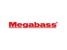 Megabass