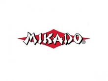 Mikado