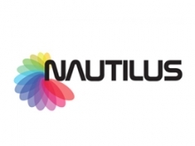 Nautilus