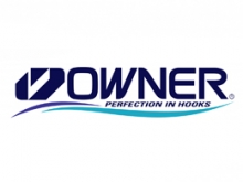Owner