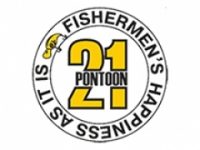 Pontoon21