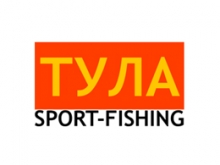 Тула спорт