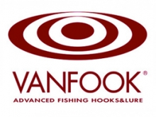 Vanfook
