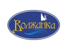 Волжанка
