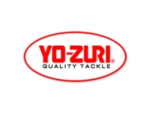 Yo-Zuri