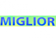 Miglior